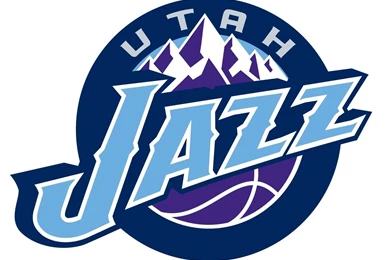 Utah Jazz Logo Utah Jazz Logo Wallpapers – Logo Database