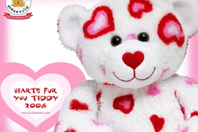 Teddy_Bears_Hd 3.jpg