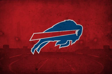 Buffalo Bills