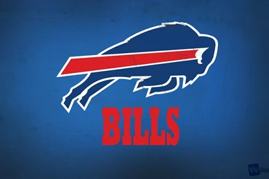 BUFFALO BILLS LOGO AND HELMET HD WALLPAPERS For Windows 7   XP ...