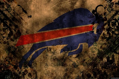 NFL Team Wallpapers For Desktop, iPad And MAC