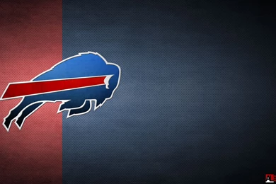 Buffalo Bills HD Wallpapers