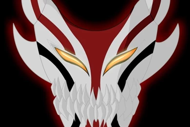 ___hollow_mask_concept____by_neee_san d4o3wef.png