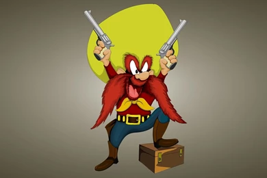 Yosemite Sam HD Bonny Wallpapers Free HD Wallpapers   Download ...