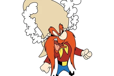 Looney Tunes Wallpapers