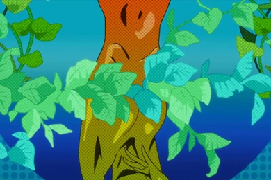 Michiko To Hatchin [14/22] 1080p X264 Aac ITA JAP Sub ITA ENG ...