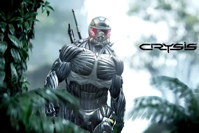 The Taken King Video Game Wallpapers Download For Desktop