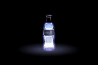 Fallout3 Video Game Wallpapers (9200)   Wallpaperesque