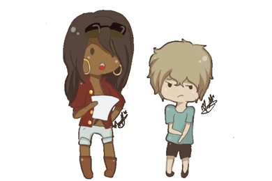 Malandro   DeviantArt