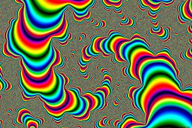 Awesome Moving Backgrounds   Wallpapers