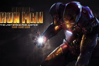 Iron man 3 20559 1920x1080.jpg