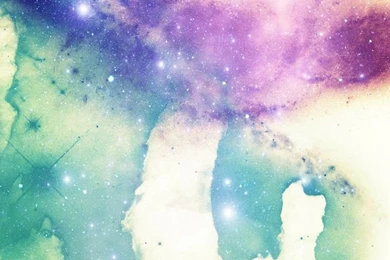 Hipster Backgrounds On Pinterest