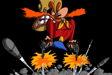 Browsing Digital On DeviantArt