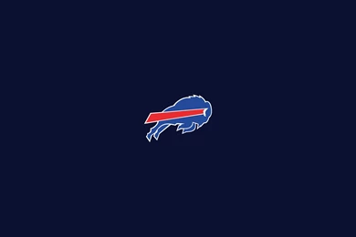 Buffalo Bills Desktop Wallpapers 17327