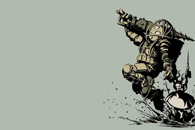 Interf, Egill, Animated, Background, Icons, Animation, Sujet (