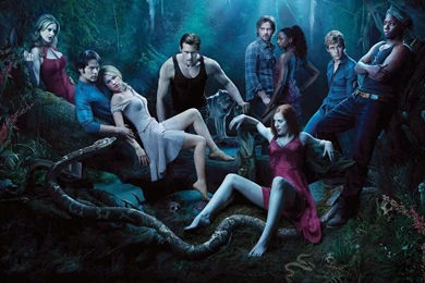 9201 Awesome+Animated+3D+HD+Wallpaperz.jpg