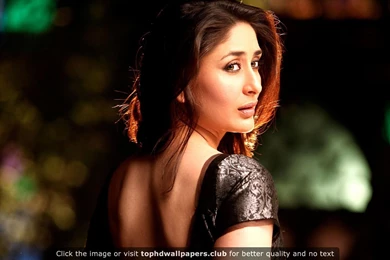 Best Kareena 4K Or HD Wallpapers For Your PC, Mac Or Mobile Device