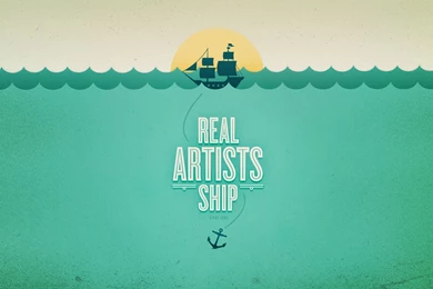 Hipster wallpaper hd i19.jpg