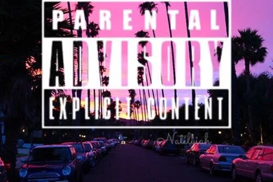 Background, Cool, Cute, Emoji, Galaxy, Grunge, Hipster, Overlay ...