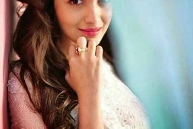 1920x1080 Alia Bhatt