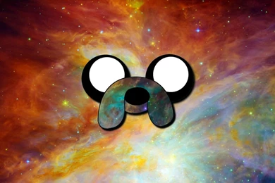 Wallpaper: Make A 3d Wallpapers Online