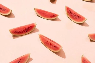 Background, Cute, Food, Hipster, Pastel, Pink, Spring, Wallpapers ...