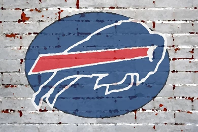 Buffalo Bills Click Each Preview To Download The Full Size Image ...