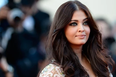 Aishwarya Rai Actresses India 4k Bollywood 4K Ultra Hd Miraculous ...