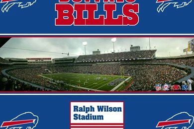 Buffalo Bills Wallpapers   721744