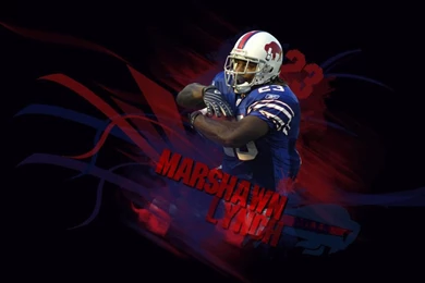 Buffalo bills desktop background wallpaper 1024x819.jpg