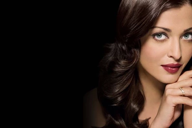 1920x1080 Aishwarya Rai