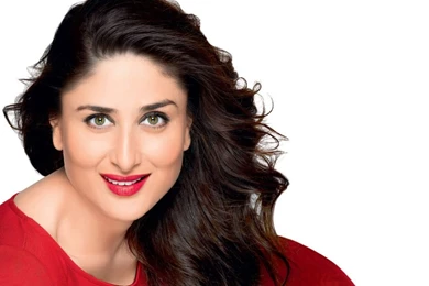 9 Best Kareena Kapoor HD Wallpapers   Karachi Dispatch