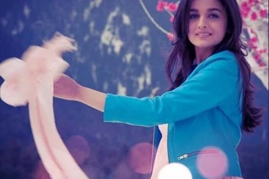 Download Bollywood HD Wallpapers For PC, Bollywood Pics, Latest ...