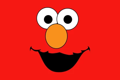 Elmo Backgrounds   Wallpapers Cave