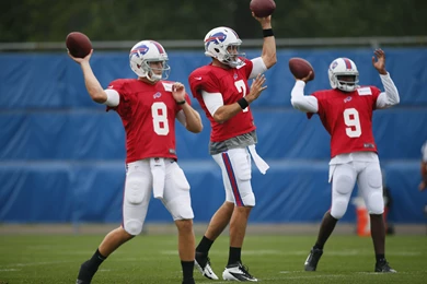 BUFFALO BILLS Nfl Football N Wallpapers