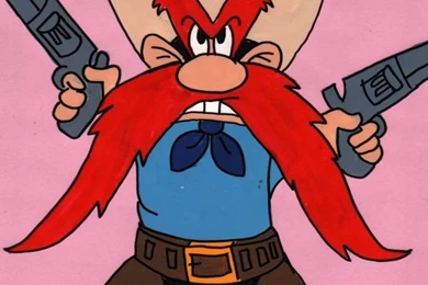 Browse Art   DeviantArt