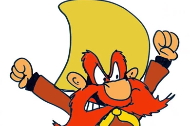 Browsing Fan Art On DeviantArt