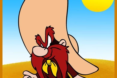 Browsing Cartoons & Comics On DeviantArt