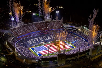 Buffalo Bills Sport 1_1680x1050.jpg