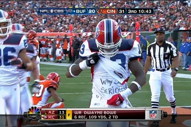 BUFFALO BILLS Nfl Football X Wallpapers