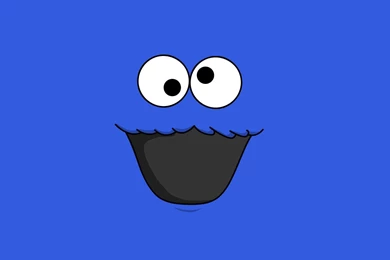 Elmo And Cookie Monster Quotes. QuotesGram