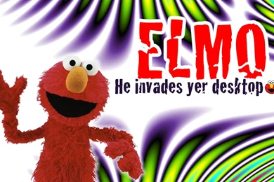 Elmo HD Wallpapers 500 Collection HD Wallpapers