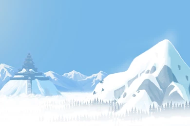 MINI NINJAS Action Stealth Exploration Adventure Family Ninja ...