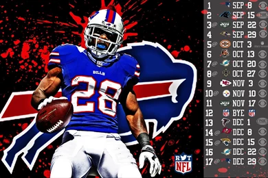 Money Cash Euro Currency Bills Man made Wallpapers