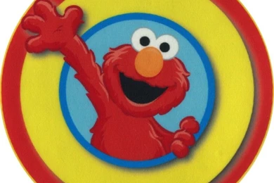 Elmo