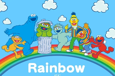 Elmo elmo 17902593 1280 1024