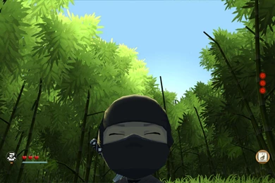 2012 High Res PC Screenshot Thread Of Don't Use Imgur   Page 282 ...