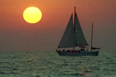 Sailboat see hd wallpapers.jpg