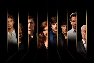 Now You See Me Movie Desktop HD Wallpapers 1600x1200.jpg