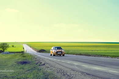 2014 mini cooper s hd wallpapers 80248_2.jpg